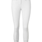 MH "DIANA" jojimo kelnės