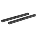 HORZE gumos pentinams