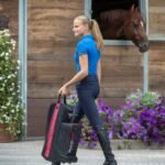 KREPŠYS BATAMS IR ŠALMUI LEMIEUX