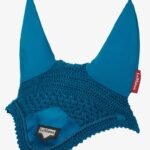 LEMIEUX "LOIRE FLY HOOD" ausinukas