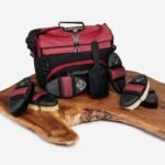 KREPŠYS "PRO KIT LITE GROOMING BAG"