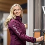 STRIUKĖ "ELITE SOFT SHEEL"