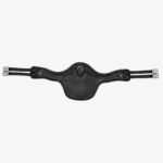 LEMIEUX"GEL-TEK ANATOMIC LONG STUD" pavarža