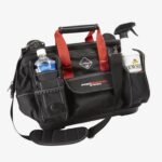 KREPŠYS GRUMUI "PRO GROOM SYSTEM"