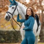 MARŠKINĖLIAI"BASE LAYER" LEMIEUX