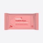 DRĖGNOS SERVETĖLĖS DERMATOLOGINĖS.