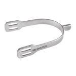 WALDHAUSEN "GRAND PRIX HAMMER" pentinai