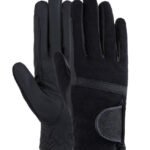 HORZE "SANDRA WINTER" pirštinės