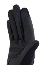HORZE "WOMEN'S WINTER" pirštinės - Image 2