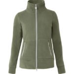 FLYSINIS DŽEMPERIS" ELLIE "