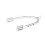 PENTINAI BLING ICE PINK CRYSTAL