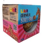 LIKIT GRANOLA STALL-BALL 1,6 KG - Image 3