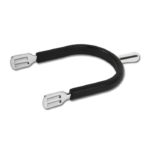 PENTINAI  SU GUMOMIS SET OF SPURS