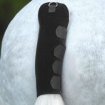 WALDHAUSEN uodegos apsauga neopreninė