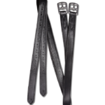 WALDHAUSEN "SOFT X-LINE" kilpdiržiai minkštos odos