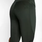 MAXIMILIAN "STUDIO RIDING LEGGINS" jojimo kelnės