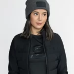 FAGER "BEANIE" kepurė