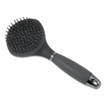 H - Tonic gelinis šepetys karčiams