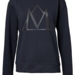 DŽEMPERIS MH SWEATSHIRT