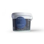 ALODIS CARE "MUST HAVE" CLAY PASTE - molis