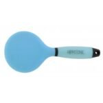 H - Tonic gelinis šepetys karčiams - Image 7