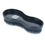 EKKIA "HIPPOTONIC MULTIFUNCTION BRUSH" šepetys - Image 5