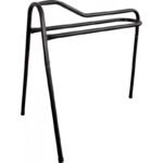 BALNO LAIKIKLIS (STOVAS)