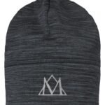 MH "TATE BEANIE" kepurė
