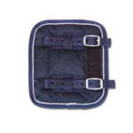 PAPILDOMAS KRŪTINĖS UŽSEGIMAS GŪNIAI