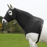 WALDHAUSEN elastinė apsauga nuo purvo