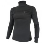 MARŠKINĖLIAI ILGOMIS RANKOVĖMIS BACK ON TRACK