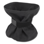 Kanopų tvarščių apsauga