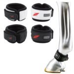 ZANDONA čiurnų apsauga