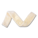 PAVARŽOS PAMINKŠTINIMAS