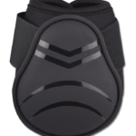 WALDHAUSEN "BASIC PLUS" galinės apsugos