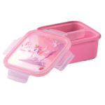 PRIEŠPIEČIŲ DĖŽUTĖ UNICORN