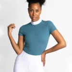 MAXIMILIAN " AIR SHORT SLEEVE " varžybiniai marškinėliai