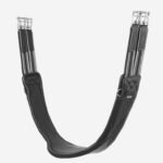 LEMIEUX "ARIKA CONTOURED LONG" pavarža