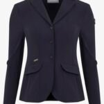 ŠVARKAS VARŽYBINIS DYNAMIQUE LEMIEUX