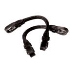 DIRŽELIAI PILIAMAI "Horze Pelham Straps"