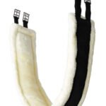 HORZE "KYIV NEOPRENE LONG" pavarža