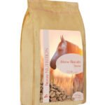 SKANUKAI "Horse biscuits"