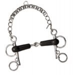 ŽĄSLAI PELIAMA SU GUMA