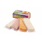 EKKIA LIKIT"Treat bar " laižalas