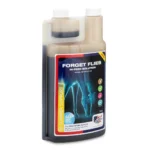 EQUIN AMERICA "FORGET FLIES SOLIUTION" papildas nuo vabzdžių