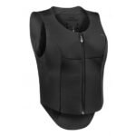 EKKIA  "FLEXFIT SLIM" apsauginė liemenė - Image 3