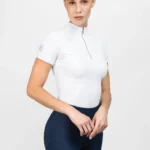 MAXIMILIAN "FRAME SHORT SLEEVE" marškinėliai