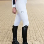 MAXIMILIAN "OUTLINE" jojimo kelnės