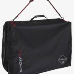 LEMIEUX pobalnių krepšys