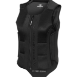 WALDHAUSEN SWING P24 PRO apsauginė liemenė